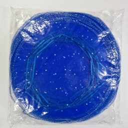 100pcs 26 35 40cm Dia White Round Organza Bags Wedding Party Decoration Favors Drawable Gift Bag Jewelry Packaging Bags Pouches