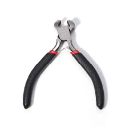 Jewelry Pliers Tools Equipment Long Needle Round Nose Curved Nose Cutting Wire Pliers For Jewelry Making Handmade Accessories
