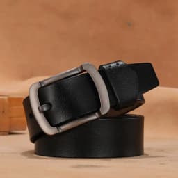 130 140 150 160 170cm Cow Leather Belt Cowboys Men Genuine Leather Belts Luxury Designer Belts High Quality Strap Luxury Brands
