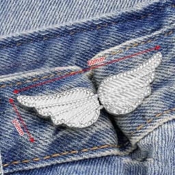 Clothing Accessories Waist Closing Button Metal Pins Removable Tighten Waist Button Adjustable Jeans Ornaments Waist Clip Women
