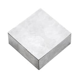 Sturdy Square Anvil Reliable Iron Anvils for Metalworking Engraving Tool High Hardness Block Jewelry Repair Tools