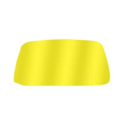 Motorcycle Instrument film display screen high-definition sticker film accessories For Morini XCape X Cape X-Cape 650 x-cape 650