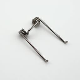 Electric Clipper Hair Trimmer Blade Adjustment Lever Part Screw Washer Nut for JRL 2020C Hair Clipper