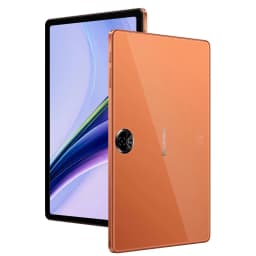 Blackview ZENO 5 Tablet PC 3GB/8GB+128GB 11'' Android 16 Unisoc T7250 8300mAh 4G Global Version with Google Play Tablet