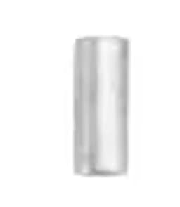 clip Collet chuck 2.35mm 3mm 3.175mm 90 Degree elbow polishing motor accessory carbon brush