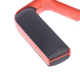 6 Inch Mini Hacksaw Home Small Hand Saw Adjustable Woodworking Saw With 150mm Saw Blade Cutting Wood And Metal