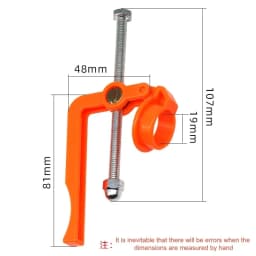 Professional 10CC Syringe Dispensing Gun for Soldering Paste Tin Flux PCB Phone BGA Repair UV Welding Tool Universal Applicator