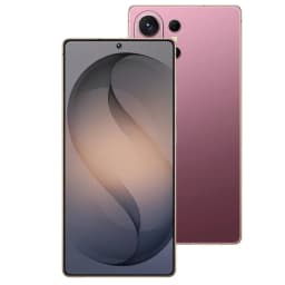K-Touch Smartphone C27 ultra 5G Cell Phone 7.3 Inch 7800mAh Battery Mobile Phones Android Full Display 48MP Camera 22GB RAM 2TB ROM Face ID Unlocked Android 15 Cell Phone with FM Radio GPS