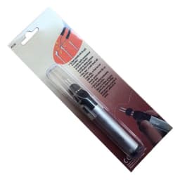 Perfect End Thread Cord Burner Max Instant Melting Welding Pen Jewelry Tools