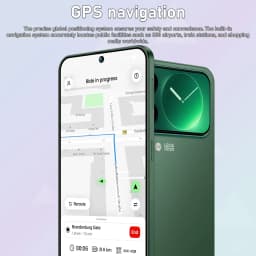 K-Touch M18 Pro Max Smartphone 5G 7.3inch Full Screen 7800mAh Mobile Phones Android Cell Phone 5G Dual SIM Global Version Unlocked 22GB 2TB Smart Phones