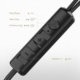USB Gaming Headphones 7.1 Surround Sound Wired Headset with Microphone Noise Cancelling Earphone for PC Computer PS4 PS5 Laptop