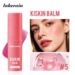 Moisturizing Wrinkle Bounce Multi Balm Collagen Multi Balm Stick Wrinkle Bounce Balm Multi Cream Dull Cosmetics Korean