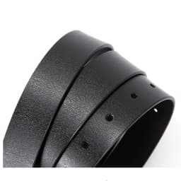 New Western Belts for Woman Plus Size Classic Pin Buckle Belts Genuine Leather Waistband Fashion Women Belt with Jeans Pants