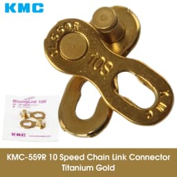 1 Pair Bicycle Chain Master Link 6S 7S 8S 9S 10S 11S 12S Missing Link Connector Joints For KMC/Shimano/Campagnolo MTB Road Bike