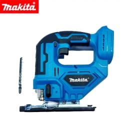 2026 Model Makita Brushless Battery Impact Drill, Angle Grinder, Circular Saw, Etc., Equipped with 18V Battery Power Kit