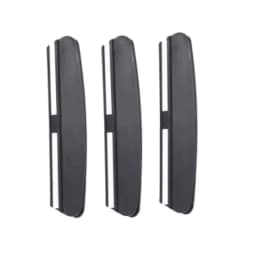 【1-3pcs】15° Angle Guide Angles Knife Sharpener Fixed Angle Accessories Profession Tools Whetstone Kitchen Knive Holder