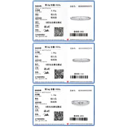 MODIAN 925 Sterling Silver Irregular Cross Line Concave And Convex Metal Texture Rings For Women Fashion Gold Color Fine Jewelry