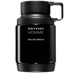 ARMAF Odyssey - Dubai Chocolat Gourmand Edition for Men - 3.4 Oz EDP Spray