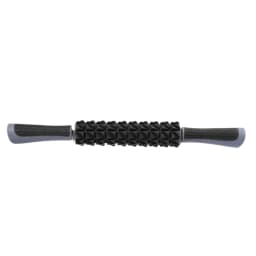 Muscle Roller For Athletes Calf Roller For Leg Back Arms High Flexibility Calf Roller Massage Roller Stick Help Reducing Muscle