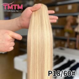 Straight Clip In Human Hair Extensions 7 Pcs/Set Full Head Brazilian Clip Ins Hair 85/120 Grams Clip on Hair Extension for Women