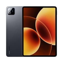 Global Version Xiaomi Pad 8 Pro Tablet 11.2" 3.2K 144Hz display 8-core Snapdragon® 8 Elite 9200mAh 50MP Rear Camera Mi Pad