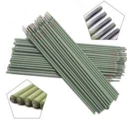309L-16 Welding Rod E309L-16 Welding Rod Heat-treated Joints Dissimilar Joints Welding Rod For Beginners Welding Rod