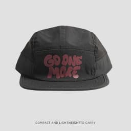 Fashion Thin Baseball Cap Quick-dry Flat Brim Sports Mesh Cap Breathable Sun Protection Sun Hat Summer