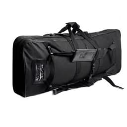 OPHIDIAN M/L/XL Gun Bag Case Rifle Bag Backpack Sniper Carbine Airsoft Shooting Carry Shoulder Bags for Hunting Accessories