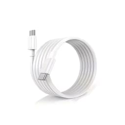 UK USB C Charger Charge PD 20W Foldable Type C Fast Charging Travel Wall Charger Power Adapter For iPhone 17 16 15 Pro Max