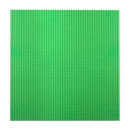 40*40cm High Quality BasePlate Fit Classic Building Blocks 50*50 Dots DIY Base Plate Bricks Christmas Gift Toys for Children