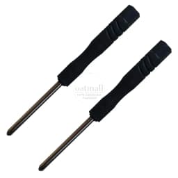 Dust Cleaning Brush Tools for Roller Brush/HEPA Filter,For Xiaomi/iRobot/iLife/Roborock/Conga Vacuum Cleaner Accessories