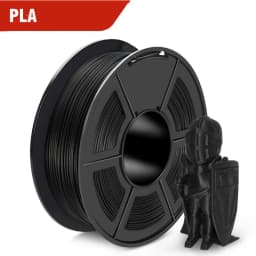 JAYO PLA/PETG/SILK/PLA Meta Filament 1Roll 3D Printer Filament 1.75mm 3d Filament PLA Printing Materials for 3D Printer&3D Pen