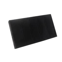 4/8/12 Grids Watch Display Stand Bracelet Holder Organizer Watches Storage Jewelry Pillow Holder Jewelry Display Tray