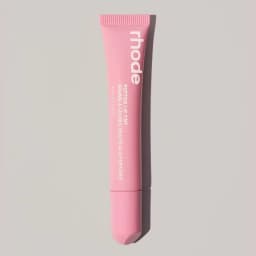 Rhode Skin Spring Lip Gloss Lip Balm Smoothing Lipstick Lines Lasting Nourishing Women Daily Care Makeup Moisturizer Blush Girl