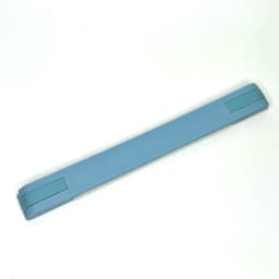 Luggage Handle Replacement for Rimowa Essential Travel Suitcase Accessories Handles Repair