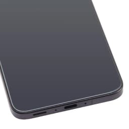 2026 NEW Global Version W&O A56 4G Smartphone Android 14 Dual SIM 6.7“ FHD+4GB+64GB Mobile Phone 5200mAh 26MP Camera Cellphone