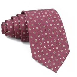 Classic Men's Imitation Silk High Quality Ties Soft Novel Navy Blue Wine Red Paisley Neckties Business Wedding Accessories Gifts