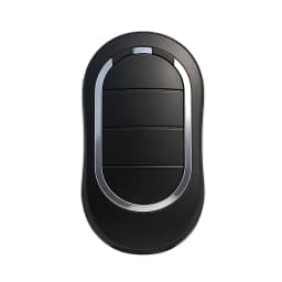 ALUTECH AT 4N 868 MHz Garage Door Remote Control 868.35MHz Rolling Code ALUTECH AT-4N Remote Control Garage Door Opener Command
