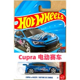 2026 Original Hot Wheels 2026-N Series Ninja Turtles Party Wagon McLaren W1 Ram 1500 1:64 Diecast Cars Collector's Birthday Gift