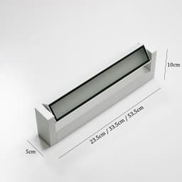 Adjustable Angle LED Lights Outdoor Waterproof Wall Lamp Garden Wiring Model Wall Lamp Simple Aluminum Wall Lights Fixture