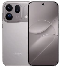 New OPPO Find X10 5G Smart Phone 6.59'' 120Hz AMOLED Screen 8000mAh Battery 80W SuperCharge 200MP Main Camera OTA