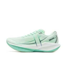 Xtep 360X 2.0 Professional Marathon Running Shoes For Men Racing Carbon Plate Shock Absorbent Sports Training Shoes 975219110035
