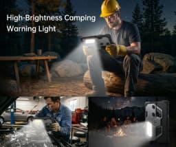 8849 Tank Pad Ultra Unihertz Projector Rugged Tablet 260 Lumens 1080P 23400mAh 5G Android15 Wifi Laser Rangerfinder 32+512GB Dimensity 8200 Phone Smart Tablet Two SIM Cards