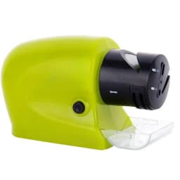 New fast knife sharpening products, home electric/manual knife sharpener automatic professional knife scissors cutting tools
