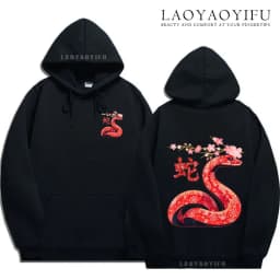 Bug Goblincore Moon Phases Moth Hoodie Luna Moth Sweatshirt Dark Academia Clothing Cottagecore Top Witchy Sweater Insect Tshirt