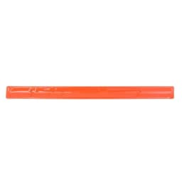 2Pcs 40*3cm Reflective Night Safety Slap Wrap Band Ankle Leg Jogging Wrist Arm Cycling Bicycle Tools