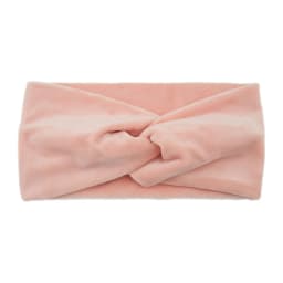 Yoga Headbands Soft Elastic Ear Warmer Cross Headwrap Plush Turban Wide Brim Headwear for Women Girls Fashion Hair Accessories