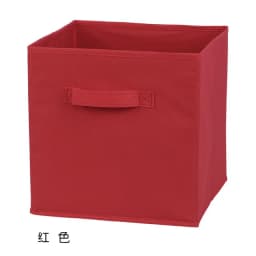 Non Woven Fabric Storage Bin Cabinet Drawer Organization, Home Supplies Clothing Underwear Storage Box, Kid Toy Storage Organize