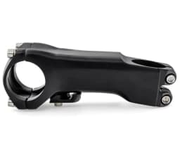 For SL7 Aluminum Alloy Stem Mtb Road Bicycle Bike Stem 6 Degree 70/80/90mm/100mm/110mm Full Internal Wiring Handle Stem