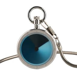 Vintage Creative Turntable Dial Quartz Pocket Watch Luxury Fashion Snake Fob Chain Pendant Clock Man Retro Pocket Timepiece Gift